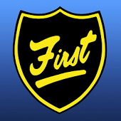 Logo di First Financial (THFF).