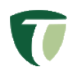 Logo di Trean Insurance (TIG).