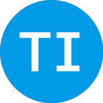 Logo di Transamerica Inflation O... (TIOBX).