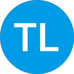 Logo di Transamerica Large Core ... (TLACX).