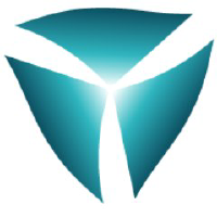 Logo di Tiziana Life Sciences (TLSA).