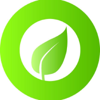 Logo di TOMI Environmental Solut... (TOMZ).