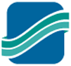 Logo di Two River Bancorp (TRCB).