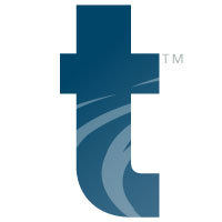 Logo di Trevi Therapeutics (TRVI).