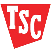 Logo di Tractor Supply (TSCO).
