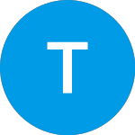 Logo di TSS (TSSI).