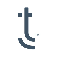 Logo di TTEC (TTEC).