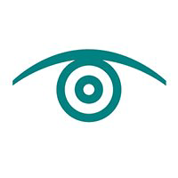 Logo di Tech Target (TTGT).