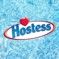 Logo di Hostess Brands (TWNK).