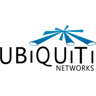 Logo di Ubiquiti Networks (UBNT).
