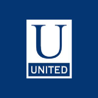 Logo di United Communty Banks (UCBI).