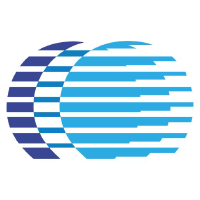 Logo di Ultra Clean (UCTT).