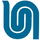 Logo di United Fire (UFCS).