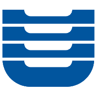 Logo di Ufp Technologies (UFPT).