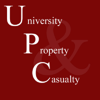 Logo di United Insurance (UIHC).