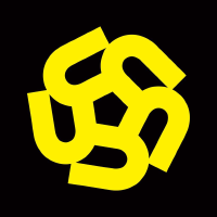 Logo di Ucommune (UK).