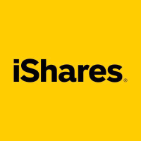 Logo di Shares Broad USD Investm... (USIG).