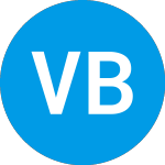 Logo di Vascular Biogenics (VBLT).