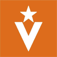 Logo di Veritex (VBTX).