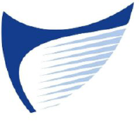 Logo di Vericel (VCEL).