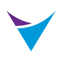 Logo di Veracyte (VCYT).