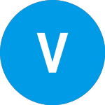 Logo di Veea (VEEA).