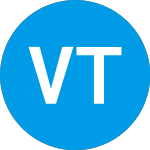 Logo di Vera Therapeutics (VERA).