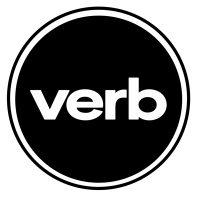 Logo di Verb Technology (VERB).