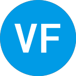 Logo di  (VFGI).