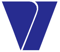 Logo di Viacom (VIAB).