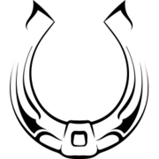 Logo di Gaucho (VINO).