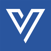 Logo di Vislink Technologies (VISL).