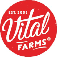 Logo di Vital Farms (VITL).