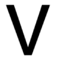 Logo di Vivakor (VIVK).