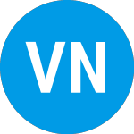 Logo di Valley National Bancorp (VLY).