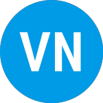 Logo di Valley National Bancorp (VLYPN).