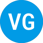 Logo di Vontobel Global Environm... (VNEIX).