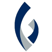 Logo di Global X Metaverse ETF (VR).
