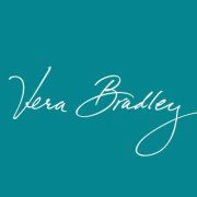 Logo di Vera Bradley (VRA).