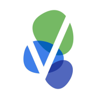 Logo di Verastem (VSTM).