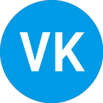 Logo di Van Kampen Tax Free Money (VTFXX).