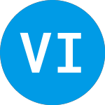 Logo di  (VTRIX).