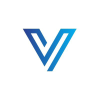 Logo di VivoPower (VVPR).