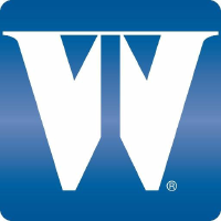 Logo di Washington Trust Bancorp (WASH).
