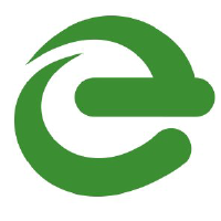 Logo di Energous (WATT).