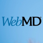 Logo per Webmd Health