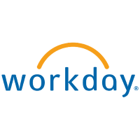 Logo di Workday (WDAY).