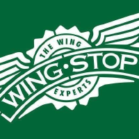 Logo di Wingstop (WING).