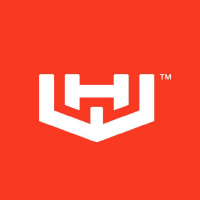 Logo di Workhorse (WKHS).