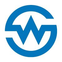 Logo di Worksport (WKSP).